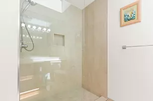 327 Ridge Rd, Jupiter, FL 33477 - Photo 23