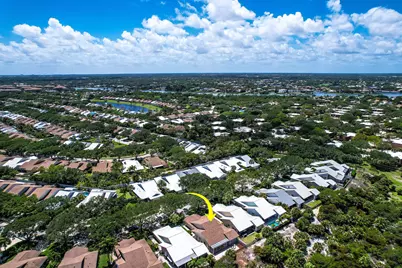 327 Ridge Road, Jupiter, FL 33477 - Photo 43