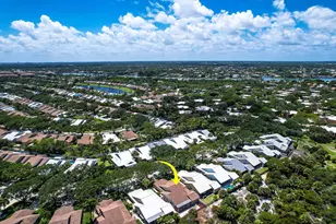 327 Ridge Rd, Jupiter, FL 33477 - Photo 43