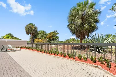327 Ridge Road, Jupiter, FL 33477 - Photo 33