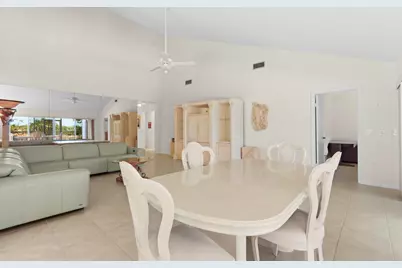 327 Ridge Road, Jupiter, FL 33477 - Photo 7