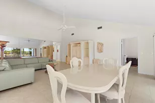 327 Ridge Rd, Jupiter, FL 33477 - Photo 7