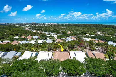 327 Ridge Road, Jupiter, FL 33477 - Photo 47