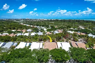 327 Ridge Rd, Jupiter, FL 33477 - Photo 47