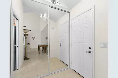 327 Ridge Road, Jupiter, FL 33477 - Photo 27