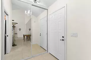 327 Ridge Rd, Jupiter, FL 33477 - Photo 27