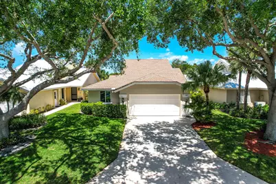 327 Ridge Road, Jupiter, FL 33477 - Photo 1