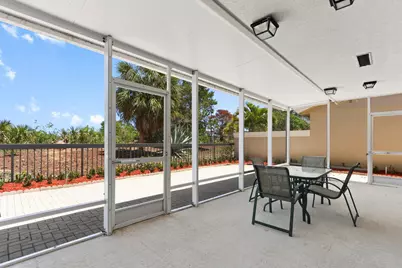 327 Ridge Road, Jupiter, FL 33477 - Photo 29