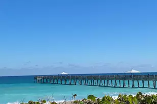 327 Ridge Rd, Jupiter, FL 33477 - Photo 7