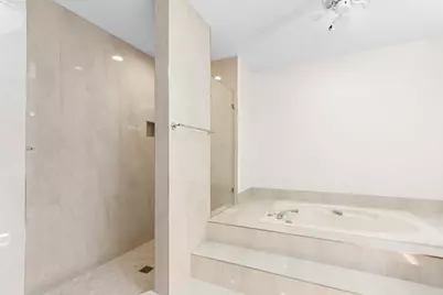 327 Ridge Road, Jupiter, FL 33477 - Photo 19