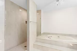 327 Ridge Rd, Jupiter, FL 33477 - Photo 19
