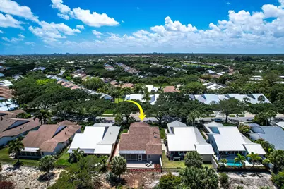 327 Ridge Road, Jupiter, FL 33477 - Photo 39