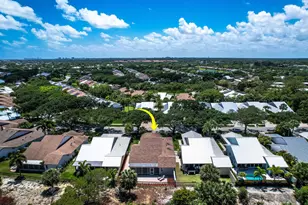 327 Ridge Rd, Jupiter, FL 33477 - Photo 39
