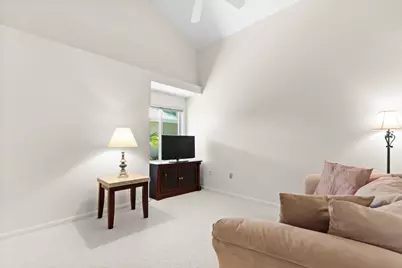 327 Ridge Road, Jupiter, FL 33477 - Photo 25