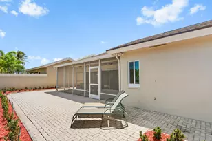 327 Ridge Rd, Jupiter, FL 33477 - Photo 31