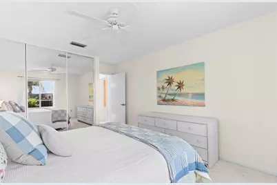 327 Ridge Road, Jupiter, FL 33477 - Photo 21