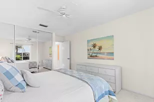 327 Ridge Rd, Jupiter, FL 33477 - Photo 21
