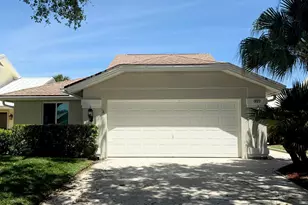 327 Ridge Rd, Jupiter, FL 33477 - Photo 1