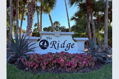 327 Ridge Road, Jupiter, FL 33477 - Photo 51
