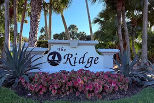 327 Ridge Rd, Jupiter, FL 33477 - Photo 51