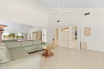 327 Ridge Road, Jupiter, FL 33477 - Photo 5