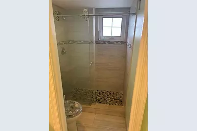 1260 Sugar Sands Boulevard #206, Singer Island, FL 33404 - Photo 21