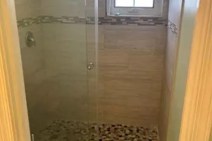 1260 Sugar Sands Blvd, Singer Island, FL 33404 - Photo 21