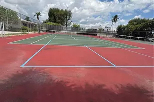 1260 Sugar Sands Blvd, Singer Island, FL 33404 - Photo 5