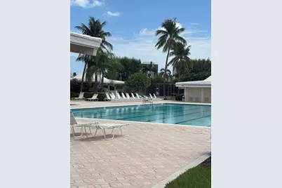 1260 Sugar Sands Boulevard #206, Singer Island, FL 33404 - Photo 3