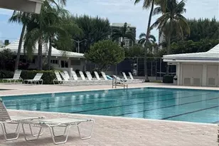 1260 Sugar Sands Blvd, Singer Island, FL 33404 - Photo 3