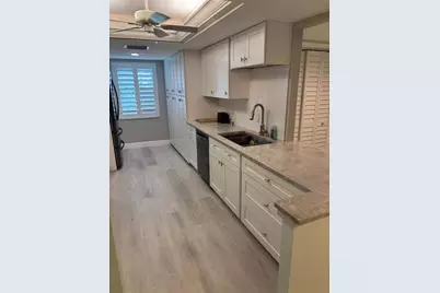 1260 Sugar Sands Boulevard #206, Singer Island, FL 33404 - Photo 7