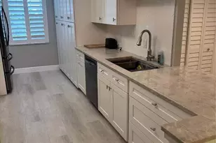 1260 Sugar Sands Blvd, Singer Island, FL 33404 - Photo 7