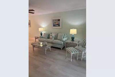 1260 Sugar Sands Boulevard #206, Singer Island, FL 33404 - Photo 11