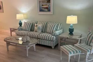 1260 Sugar Sands Blvd, Singer Island, FL 33404 - Photo 11