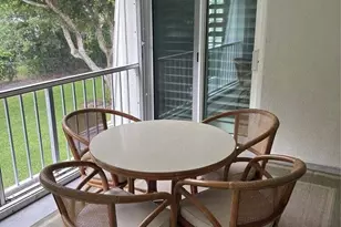 1260 Sugar Sands Blvd, Singer Island, FL 33404 - Photo 13