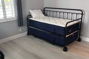 1260 Sugar Sands Blvd, Singer Island, FL 33404 - Photo 17