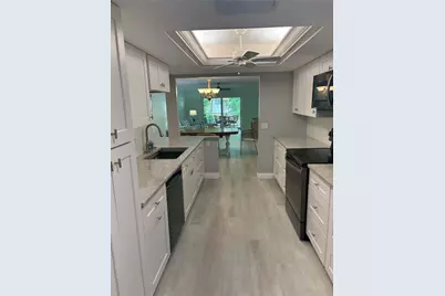 1260 Sugar Sands Boulevard #206, Singer Island, FL 33404 - Photo 9