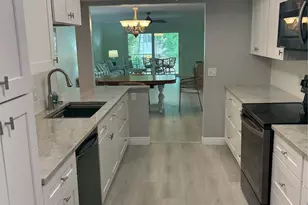 1260 Sugar Sands Blvd, Singer Island, FL 33404 - Photo 9