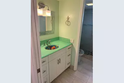 1260 Sugar Sands Boulevard #206, Singer Island, FL 33404 - Photo 19