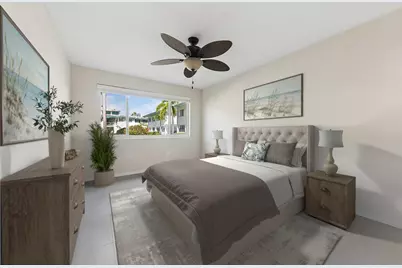 180 Isle Of Venice Drive #119, Fort Lauderdale, FL 33301 - Photo 17