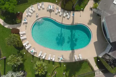 180 Isle Of Venice Drive #119, Fort Lauderdale, FL 33301 - Photo 25
