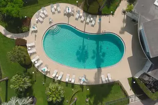 180 Isle Of Venice Dr, Fort Lauderdale, FL 33301 - Photo 25