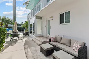 180 Isle Of Venice Dr, Fort Lauderdale, FL 33301 - Photo 21