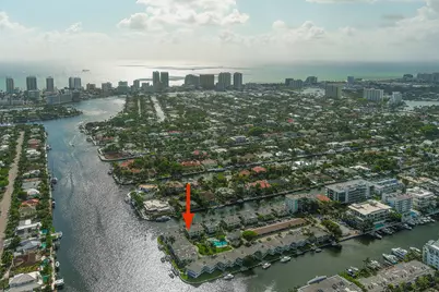 180 Isle Of Venice Drive #119, Fort Lauderdale, FL 33301 - Photo 29