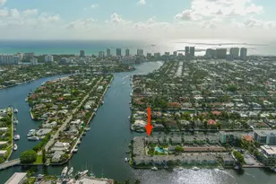 180 Isle Of Venice Dr, Fort Lauderdale, FL 33301 - Photo 35