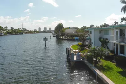 180 Isle Of Venice Drive #119, Fort Lauderdale, FL 33301 - Photo 35