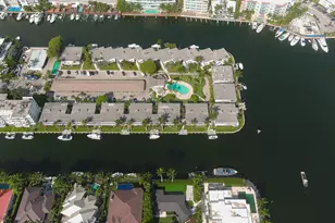 180 Isle Of Venice Dr, Fort Lauderdale, FL 33301 - Photo 39