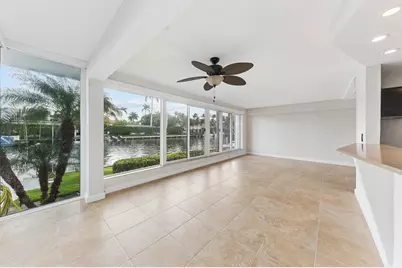 180 Isle Of Venice Drive #119, Fort Lauderdale, FL 33301 - Photo 5