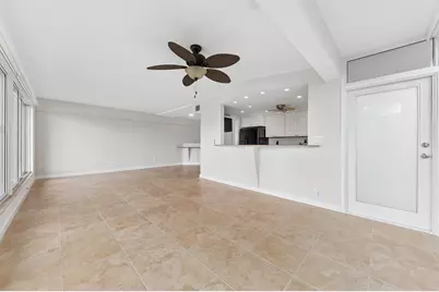 180 Isle Of Venice Drive #119, Fort Lauderdale, FL 33301 - Photo 11