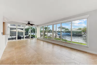 180 Isle Of Venice Drive #119, Fort Lauderdale, FL 33301 - Photo 1